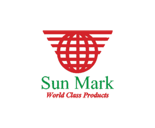 Sun Mark.png